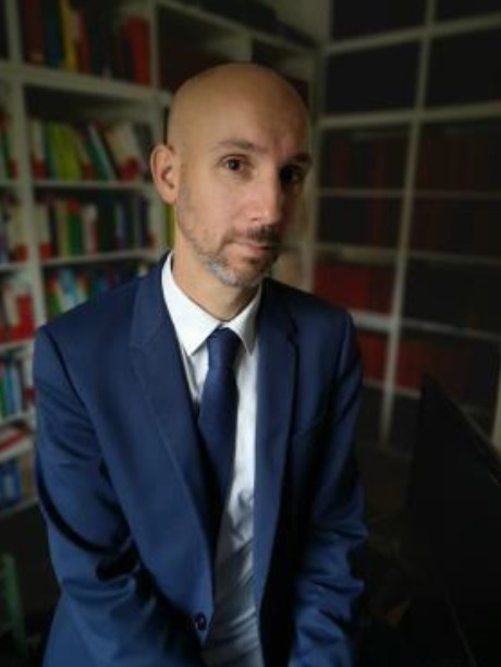 Image de Aurélien Bamdé